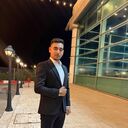  -,   Nashaat, 24 ,   ,   , c , 