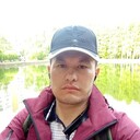 ���������� ������, ���� ������� ��������, 38 ���, ������������ ��� ������, ����� � ���������