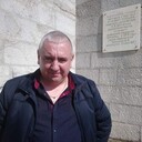 ���������� ����������, ���� ������� �������, 49 ���, ������������ ��� ������, ����� � ���������, c�������� ���������