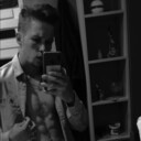  ,   , 26 ,   ,   , 