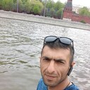 ���������� ������, ���� ������� �������, 37 ���, ������������ ��� ������, ����� � ���������