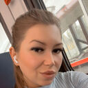  ,   , 30 ,   ,   , c 