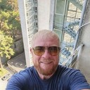  --,   , 53 ,   ,   