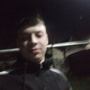 ���������� ������-��-����, ���� ������� �����, 26 ���, ������������ ��� ������, ����� � ���������