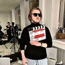 ���������� ������, ���� ����� ������, 24 ����, ������������ ��� ������, ����� � ���������, c�������� ���������, ���������