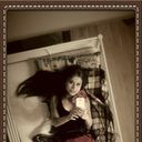 ���������� �����, ���� ������� ������, 35 ���, ������������ ��� ������, ����� � ���������, c�������� ���������, ���������