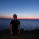 ���������� ������������, ���� ������� ������, 27 ���, ������������ ��� ������, ����� � ���������