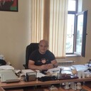 ���������� ����, ���� ������� Cahid, 45 ���, ������������ ��� ������, ����� � ���������