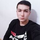  ,   , 28 ,   ,   , c , 