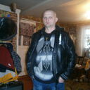 ���������� �����, ���� ������� �����, 39 ���, ������������ ��� ������, ����� � ���������, c�������� ���������, ���������