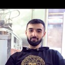  --,   , 31 ,   ,   , c , 