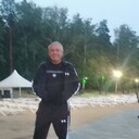  ,   , 59 ,   c 