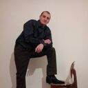 ���������� ������, ���� ������� �������, 42 ����, ������������ ��� ������, ����� � ���������