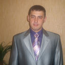  -,   , 40 ,   ,   , c 