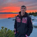 ���������� ���������, ���� ����� ����, 21 ���, ������������ ��� ������, ����� � ���������, c�������� ���������