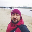 ���������� ������-��-����, ���� ������� �����, 33 ����, ������������ 