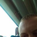  ,   , 42 ,   ,   , c , 
