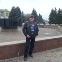  ,   , 62 ,   ,   , c 