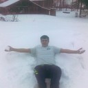 ���������� �����-���������, ���� ������� Shaxa, 34 ����, ������������ ��� ������, ����� � ���������, c�������� ���������