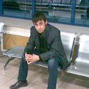  ,   Odil, 39 ,   ,   , c 