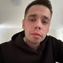  ,   , 26 ,   ,   , c , 