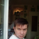 ���������� ������, ���� ������� �����, 43 ����, ������������ ��� ����� � ���������, c�������� ���������