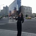 ���������� ������, ���� ������� �������, 22 ����, ������������ ��� ������