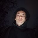 ���������� ��������������, ���� ������� �������, 36 ���, ������������ ��� ������, ����� � ���������, c�������� ���������, ���������