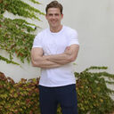 ���������� ������, ���� ������� ����� �����, 46 ���, ������������ ��� ����� � ���������, c�������� ���������, ���������