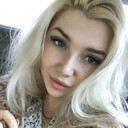 ���������� �����-���������, ���� ������� �����, 28 ���, ������������ ��� ���������