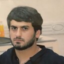 ���������� ��������, ���� ������� ����, 30 ���, ������������ ��� ������, ����� � ���������