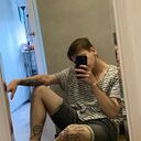 ���������� �����������, ���� ����� ����, 23 ����, ������������ ��� ������, ���������