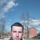  ,   Minax, 41 ,   