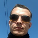  ,   , 28 ,   ,   , c 