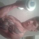 ���������� ��������, ���� ������� �����, 33 ����, ������������ ��� ������