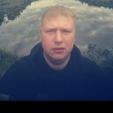  -,   Vadim, 39 ,   ,   , c , 