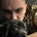 ���������� ������, ���� ����� ����, 21 ���, ������������ ��� ������, ����� � ���������, c�������� ���������