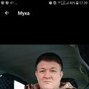 ���������� ������, ���� ������� �������, 55 ���, ������������ ��� ����� � ���������, c�������� ���������