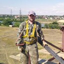  ,   , 40 ,     , c 