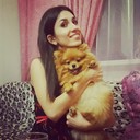 ���������� ���������, ���� ������� ���������, 36 ���, ������������ ��� ������, ����� � ���������, c�������� ���������