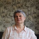 ���������� ���������, ���� ������� �����, 47 ���, ������������ ��� ������, ����� � ���������, ���������