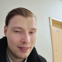  ,   Moonzert, 36 ,     , c 