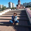 ���������� ������, ���� ������� ����, 45 ���, ������������ ��� ������, ����� � ���������, c�������� ���������