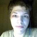 ���������� �����-���������, ���� ������� �������, 26 ���, ������������ ��� ������, ����� � ���������, c�������� ���������