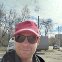  ,   Ca, 44 ,   ,   