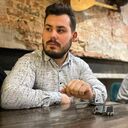 ���������� ������������, ���� ������� Samet, 30 ���, ������������ ��� ������, ����� � ���������