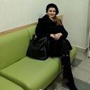 ���������� �������, ���� ������� �������, 55 ���, ������������ ��� c�������� ���������