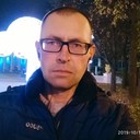 ���������� �����, ���� ������� ����, 49 ���, ������������ ��� ����� � ���������, c�������� ���������