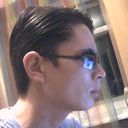  ,   , 41 ,   