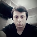  ,   , 26 ,     , c 
